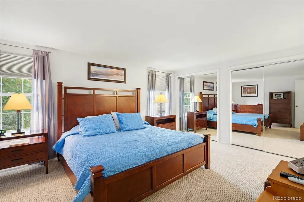 7188 E Bentley Circle Centennial CO 80112