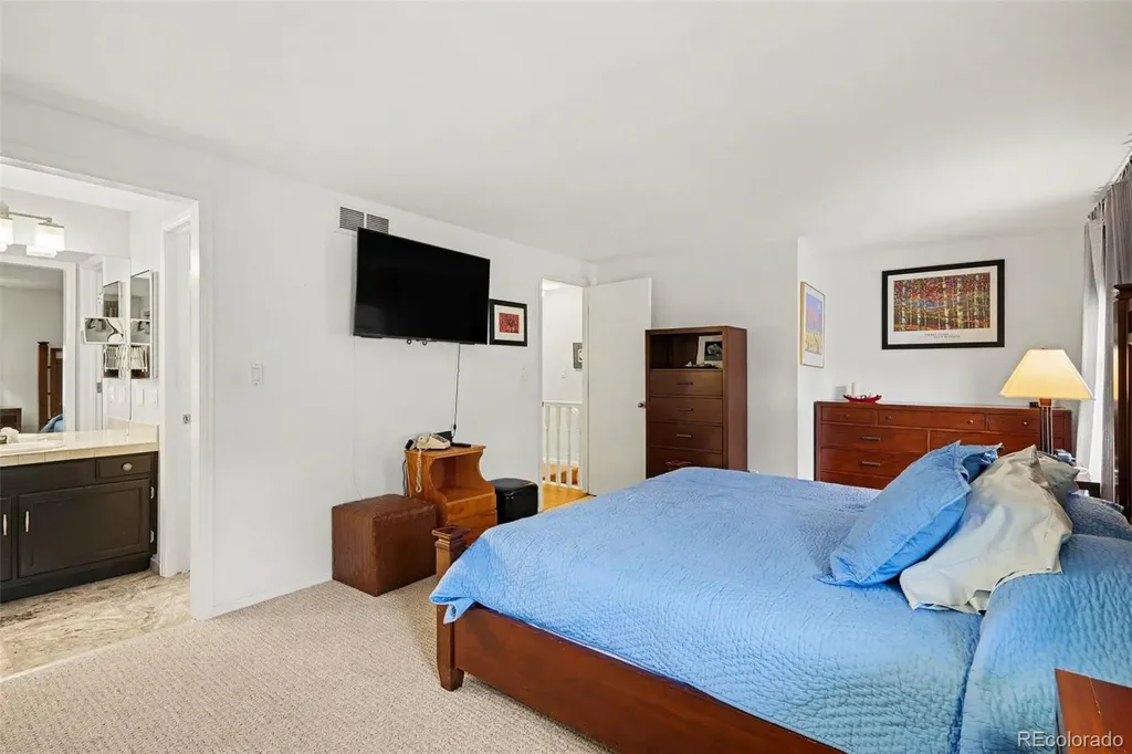 7188 E Bentley Circle Centennial CO 80112