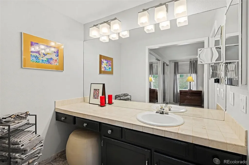 7188 E Bentley Circle Centennial CO 80112