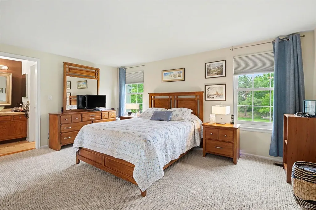 7188 E Bentley Circle Centennial CO 80112