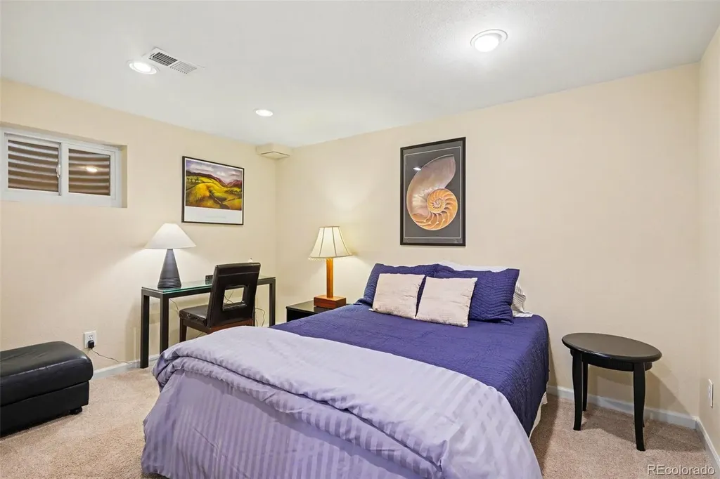 7188 E Bentley Circle Centennial CO 80112