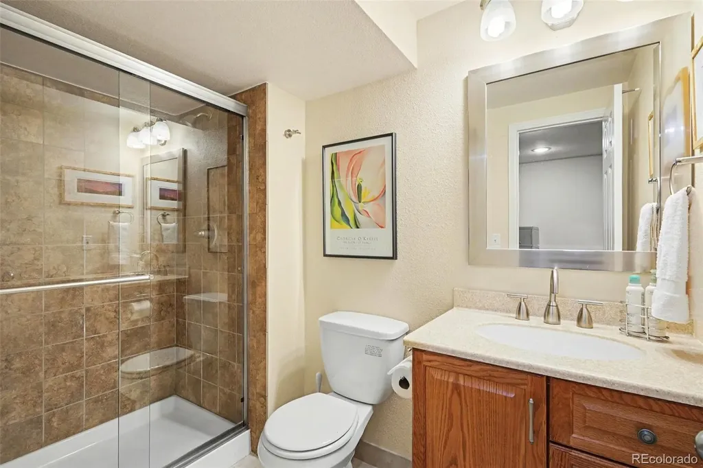 7188 E Bentley Circle Centennial CO 80112