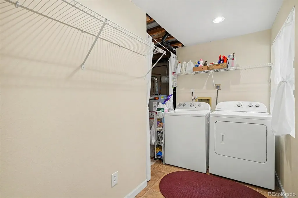 7188 E Bentley Circle Centennial CO 80112