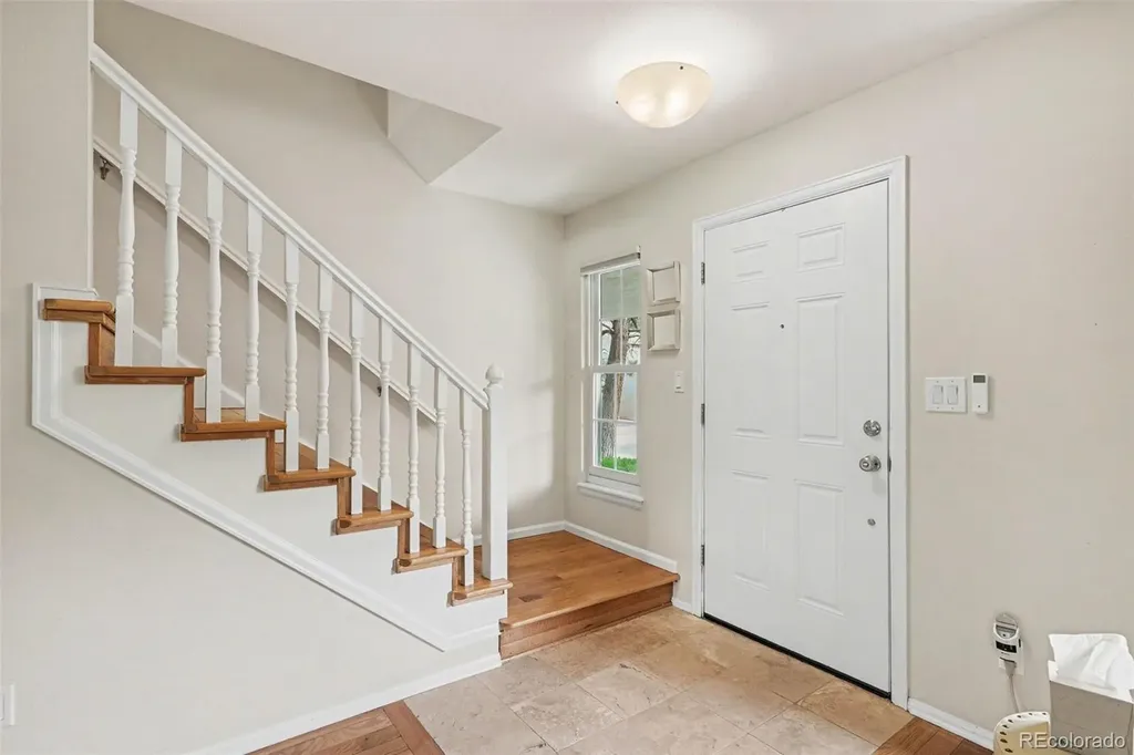 7188 E Bentley Circle Centennial CO 80112