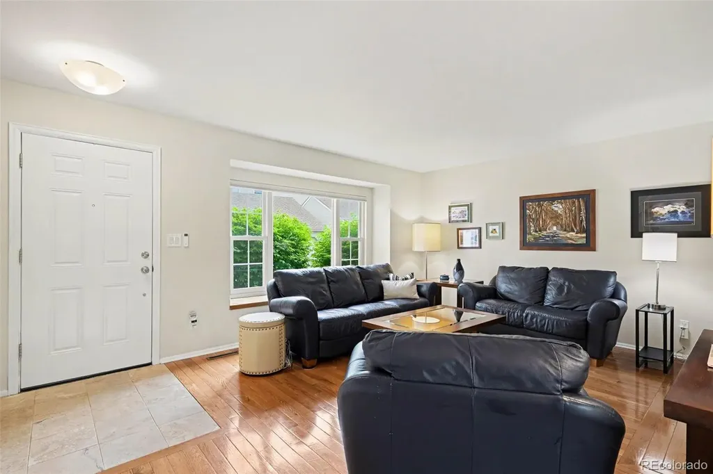 7188 E Bentley Circle Centennial CO 80112