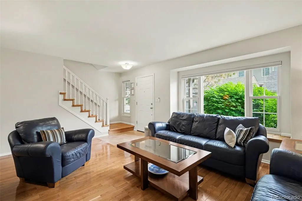 7188 E Bentley Circle Centennial CO 80112