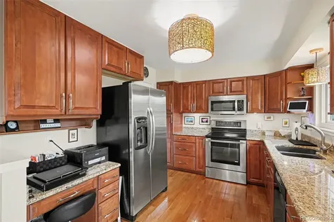 7188 E Bentley Circle Centennial CO 80112