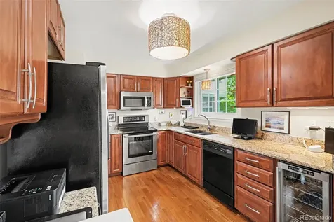 7188 E Bentley Circle Centennial CO 80112