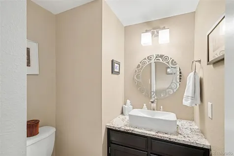 7188 E Bentley Circle Centennial CO 80112