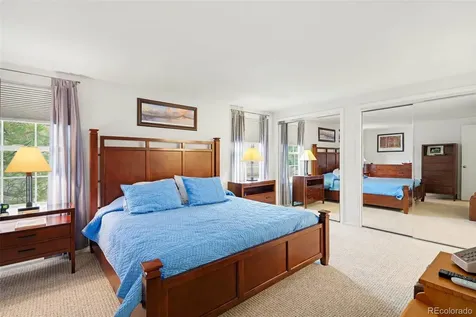 7188 E Bentley Circle Centennial CO 80112