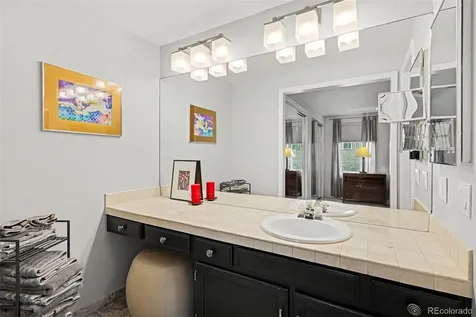7188 E Bentley Circle Centennial CO 80112
