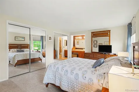 7188 E Bentley Circle Centennial CO 80112