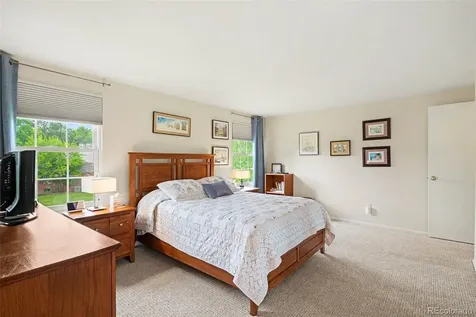 7188 E Bentley Circle Centennial CO 80112
