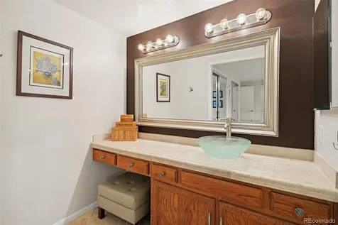 7188 E Bentley Circle Centennial CO 80112