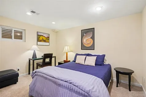 7188 E Bentley Circle Centennial CO 80112