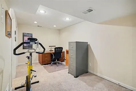 7188 E Bentley Circle Centennial CO 80112
