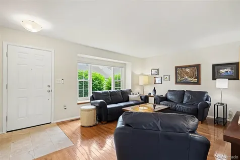 7188 E Bentley Circle Centennial CO 80112