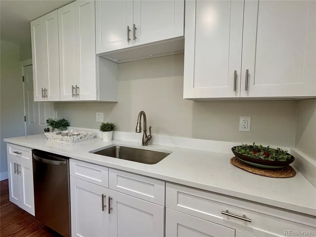 3412 S Patton Way Denver CO 80236