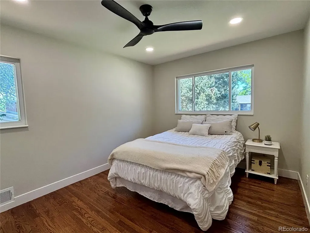 3412 S Patton Way Denver CO 80236