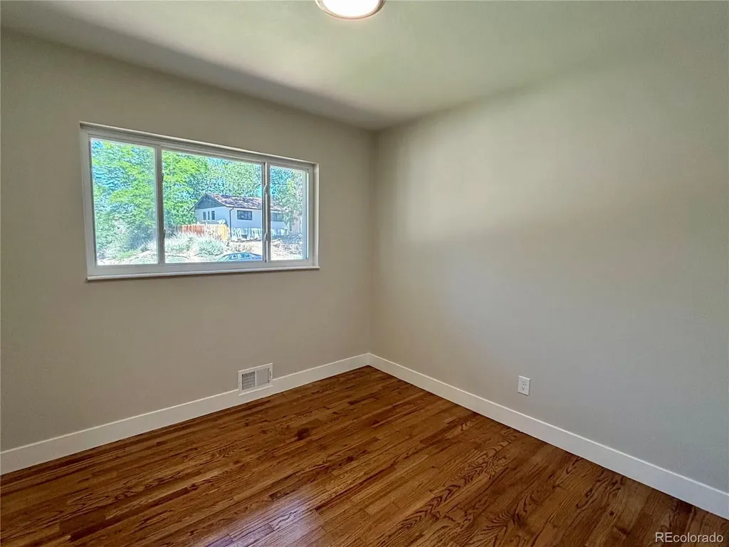 3412 S Patton Way Denver CO 80236