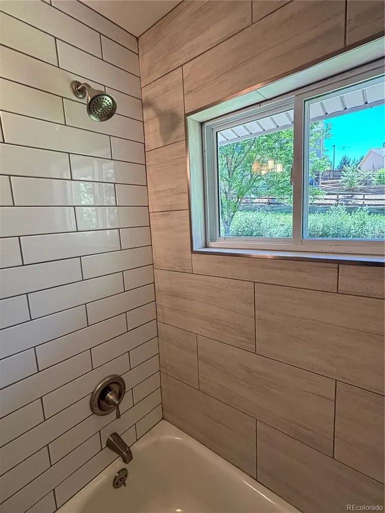 3412 S Patton Way Denver CO 80236