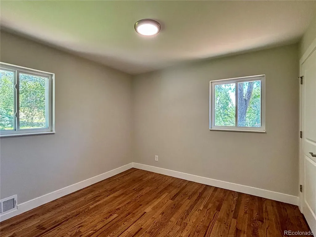 3412 S Patton Way Denver CO 80236