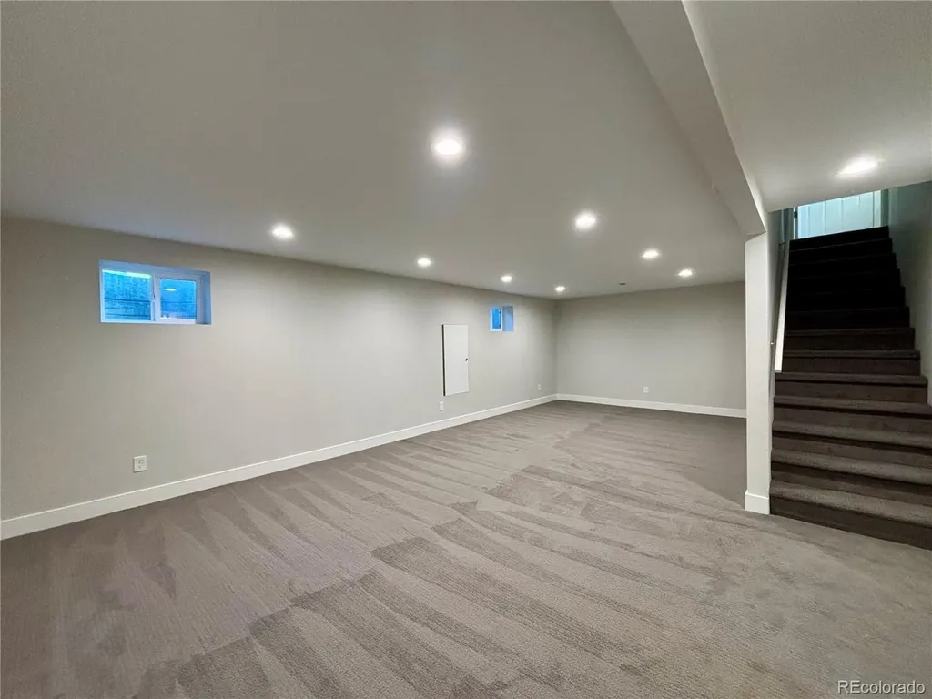 3412 S Patton Way Denver CO 80236