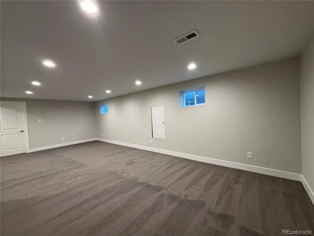 3412 S Patton Way Denver CO 80236