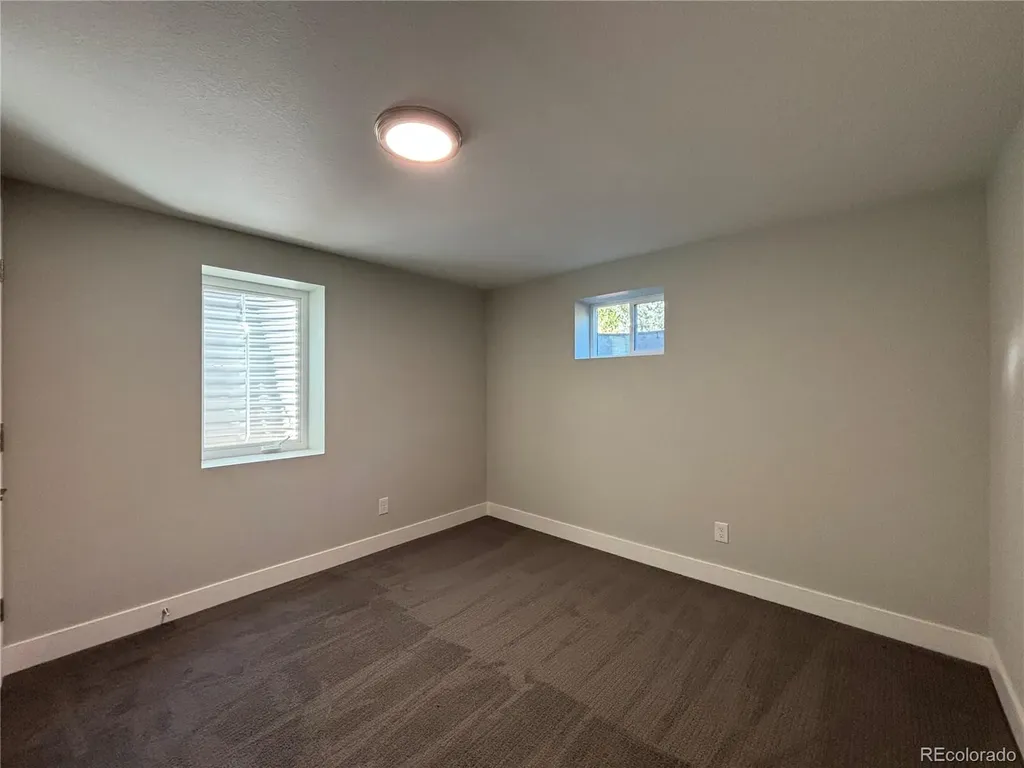 3412 S Patton Way Denver CO 80236