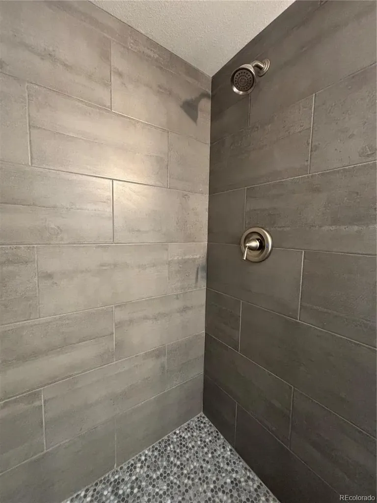 3412 S Patton Way Denver CO 80236