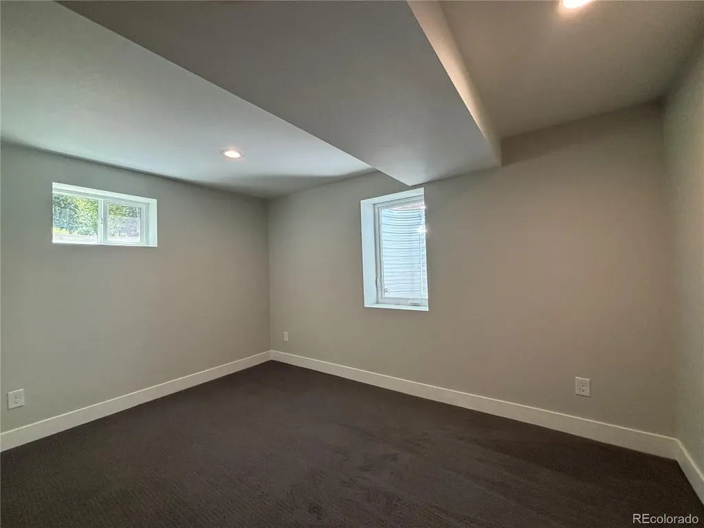 3412 S Patton Way Denver CO 80236