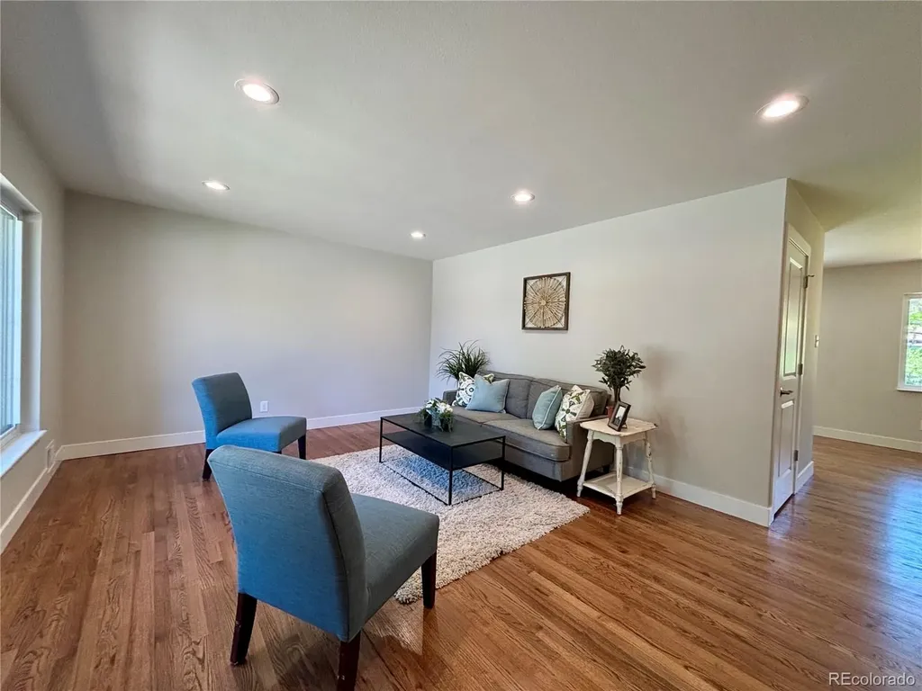 3412 S Patton Way Denver CO 80236