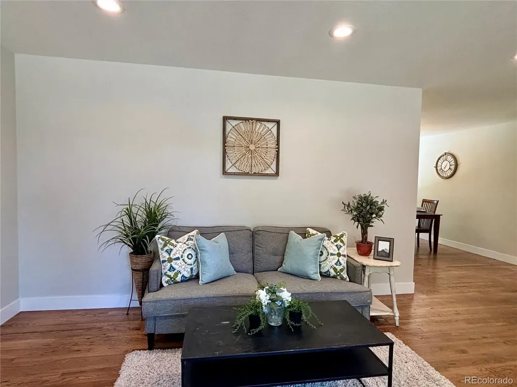 3412 S Patton Way Denver CO 80236