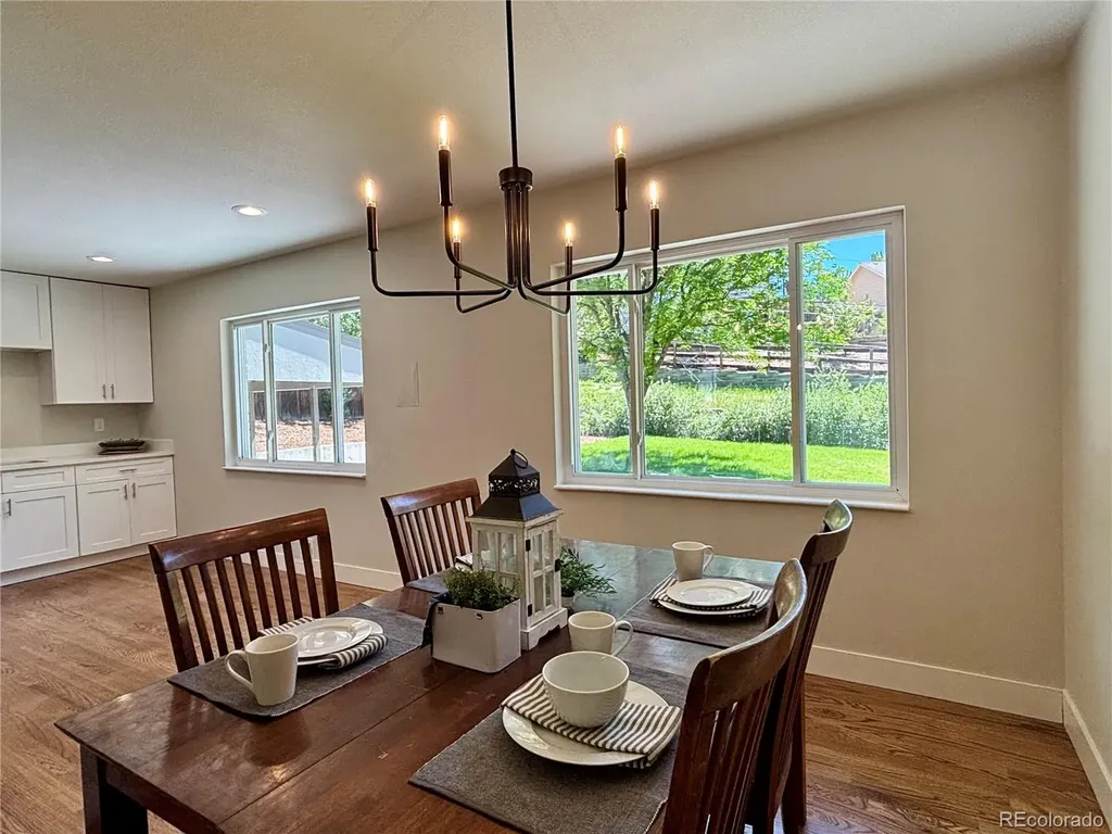 3412 S Patton Way Denver CO 80236