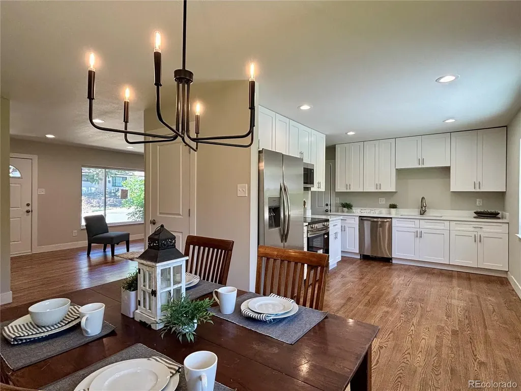 3412 S Patton Way Denver CO 80236