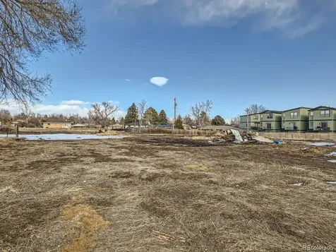 5495 W 60th Avenue Arvada CO 80003