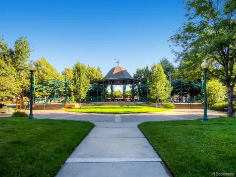 5495 W 60th Avenue Arvada CO 80003