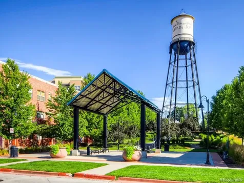 5495 W 60th Avenue Arvada CO 80003