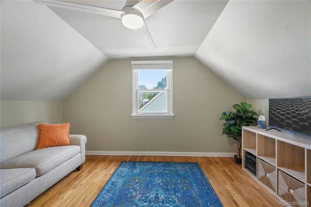1850 S Raritan Street Denver CO 80223