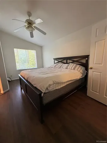 4708 S Ireland Court Aurora CO 80015