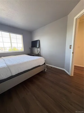 4708 S Ireland Court Aurora CO 80015
