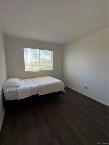 4708 S Ireland Court Aurora CO 80015