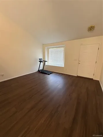 4708 S Ireland Court Aurora CO 80015