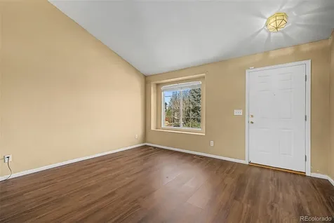 4708 S Ireland Court Aurora CO 80015