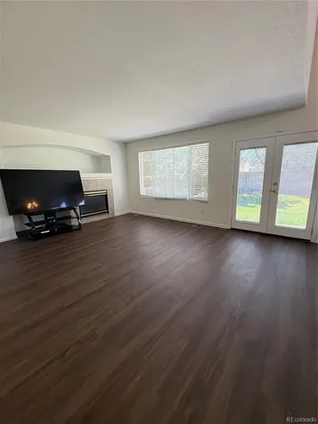 4708 S Ireland Court Aurora CO 80015