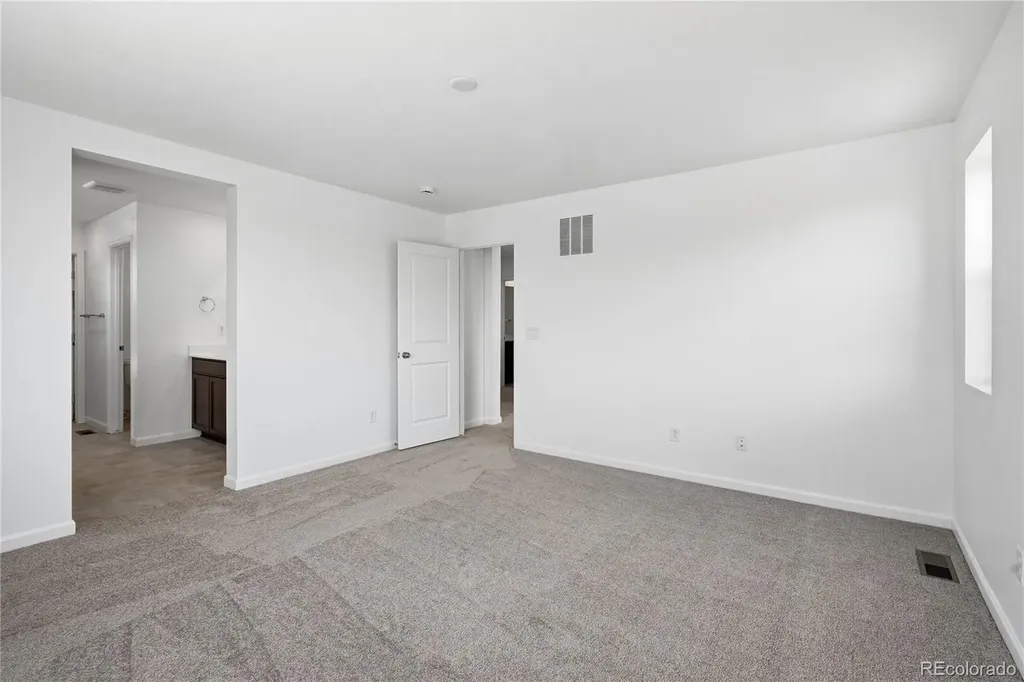 706 Bradley Circle Elizabeth CO 80107