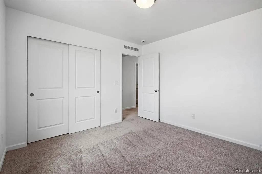 706 Bradley Circle Elizabeth CO 80107