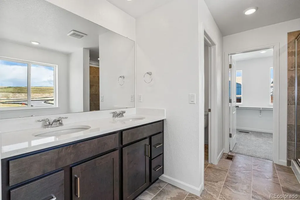 706 Bradley Circle Elizabeth CO 80107