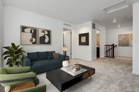706 Bradley Circle Elizabeth CO 80107