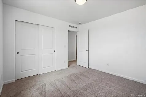 706 Bradley Circle Elizabeth CO 80107